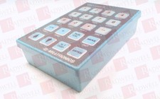 SIEMENS 24250313 / 24250313 (USED)