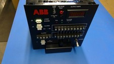 Genuine ABB SC POWER SUPPLY @ U6224NZ10800E NEW OEM U6224NZ10800E