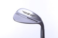 Titleist Vokey SM10 Tour Chrome 50 Gap Wedge RH 36.5 in Extra Stiff