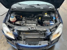 Bremskraftverstärker Skoda Fabia II 542 6Q1614106T P24613723