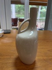 Hamila Ceramic Oil Jug