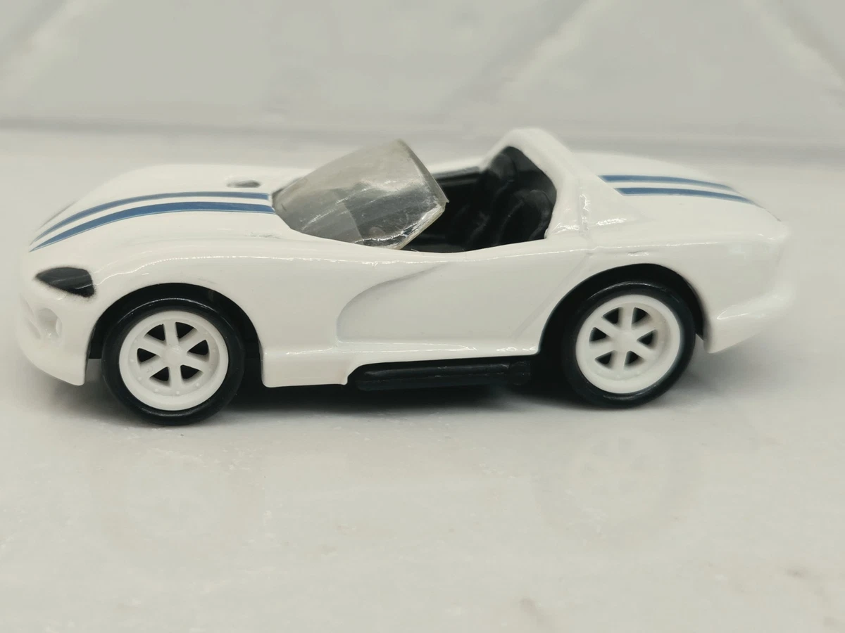 Hot Wheels Treasure Hunt Dodge Diecast Cars for sale | eBay