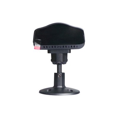 Driver status monitoring and early warning dms vehicle surveillance camera