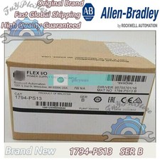 A~B 1794-PS13 Ser B Brand New Quality Guaranteed Free Ship