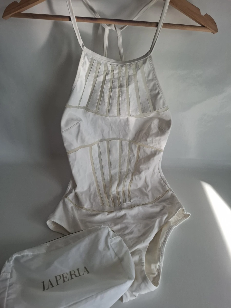 La Perla One Piece Swimwear for Women for sale | eBay