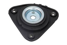 DOMLAGER VORDERACHSE FÜR FORD FOCUS III - MAXGEAR 72-2414