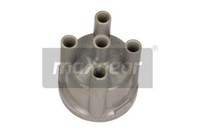 ZÜNdverteilerkappe FÜR Seat Cordoba (6K1, 6K2) - Maxgear 31-0213