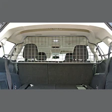 Travall Dog Guard for Fiat Freemont 2011-2016 Heavy Duty Tailored Fit Barrier