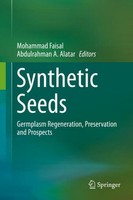 Synthetic Seeds Mohammad Faisal