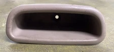 04 Toyota Prius Interior Door Pull Grap Handle Front Passenger Right