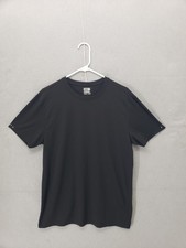 32 Degrees Cool Shirt Mens Large Stretch Athletic Performance Lightweight Tee