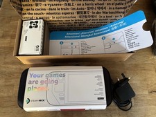 Steam Deck 512GB LCD Handheld Console