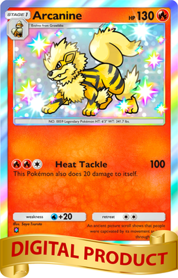 sleeving pokemon cards Double Sleeving worth it? : r/PokemonTCG