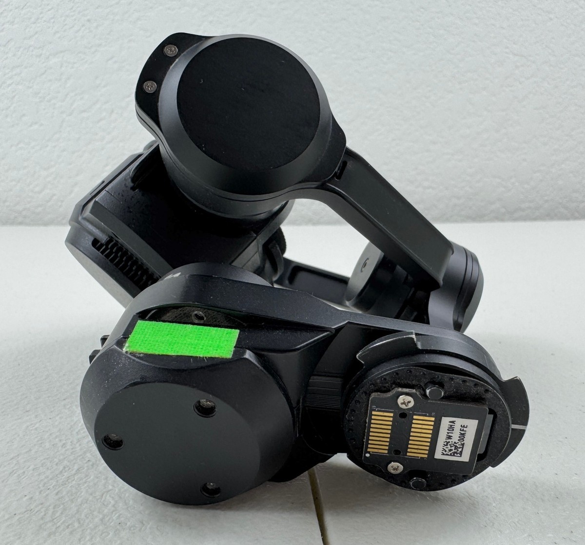 DJI Zenmuse X5 For Parts See Description #6775 | eBay