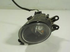 NEBELSCHEINWERFER LINKS / 30698627 / 17220812 FÜR VOLVO C70 CABRIOLET 2.5 20V TU