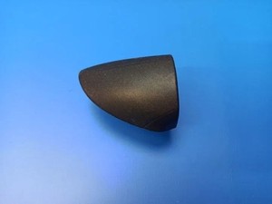 MERCEDES-BENZ C W203 Andere Verkleidungsteile W203 2.20 Diesel 105kw 21212891