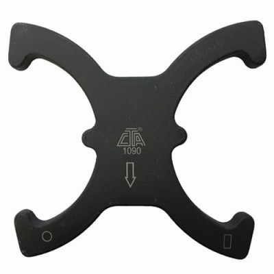 CTA Tools 1090 Ford VCT Alignment Tool - 1.5L and 1.6L