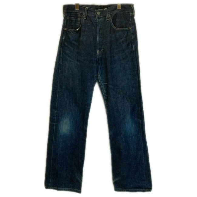 levis 503 products for sale | eBay