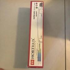 Eye Hortilux USA -Super HPS (High Pressure Sodium) Enhanced Spectrum Lamp 1000W