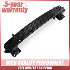 Fit Nissan Rogue 2021-2023 Front Bumper ReinForcement Impact Bar 620306RR0A
