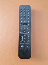 Original Vodafone R327301A98-00042 Fernbedienung für Giga TV Kabel Box