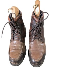 Steve Madden Combat Boots Men | eBay display picture 1