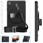 Afbeelding 63 van 144