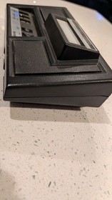 ColecoVision Expansion Module 1 Tested & Working