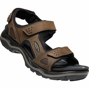 keen rialto 3