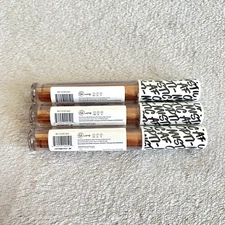 BH Cares Lip Gloss Optimistic AF 0.7 fl oz (Sold Per Piece)