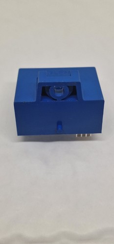 HASS 500-S – Current Sensor 500A 1 Channel Hall Effect, Lot of 4 pieces. - Picture 9 of 10