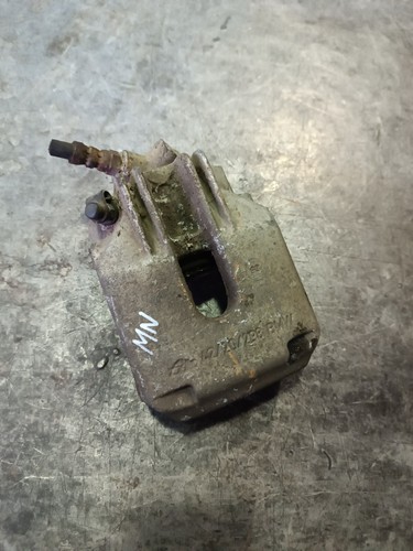 BMW 5er E39 Touring Bremssattel Bremssattelgehäuse hinten rechts 42/20/298