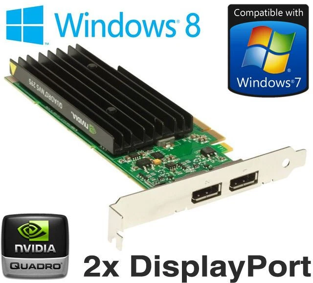 8-CORE HP Z600 WORKSTATION DUAL Xeon 2x X5570 12GB RAM 500GB HDD Nvidia Quadro - Image 4 of 4