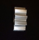Bild 3 von 3