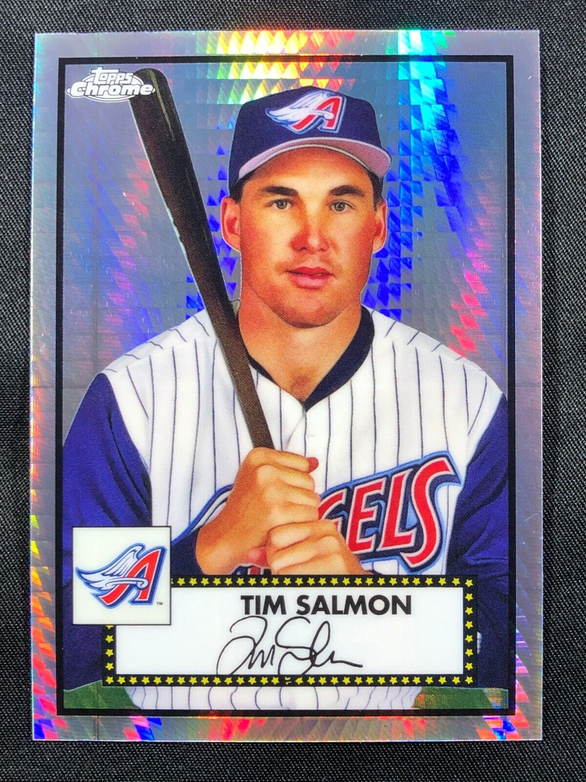 2021 Topps Chrome Platinum Anniversary Parallels, PYC, SHIPS FREE! Up'd 10/17! - Picture 4 of 77