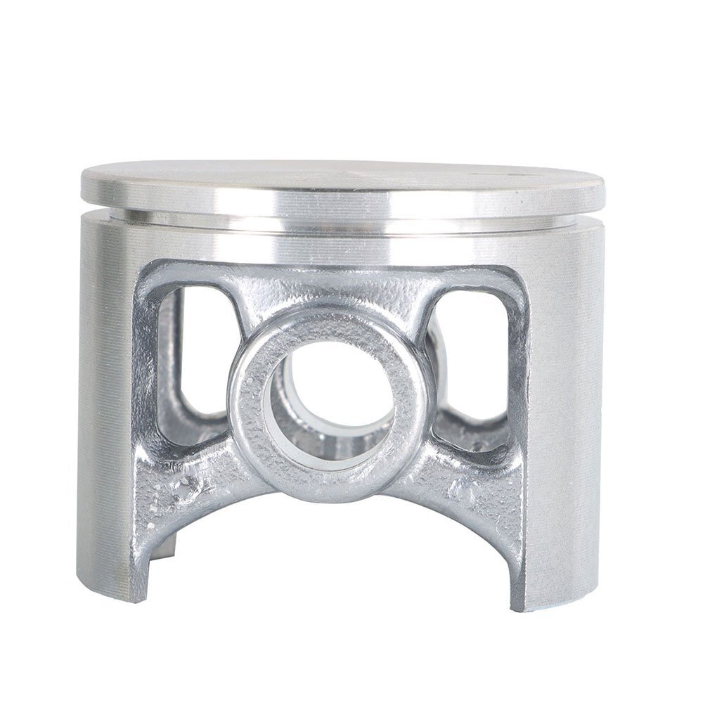 544 22 31-02 For Husqvarna 281 181 288 288XP 54mm Big Bore