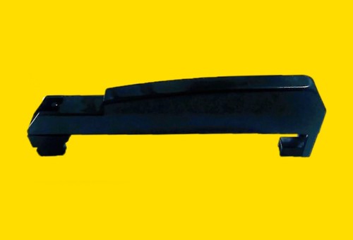 ROLAND Black Keyboard Key for Juno-106 Juno-6 Juno-60 JX-3P Jupiter 6/8 Juno-1