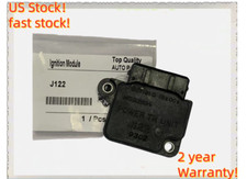 Automotive Ignition Module J122 Md127742 Suitable For Mitsubishi