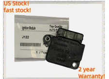Automotive ignition module J122 MD127742 Suitable For Mitsubishi