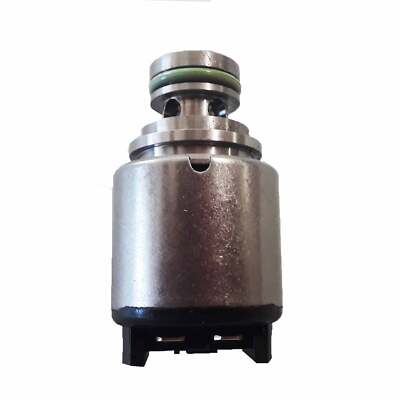 allison 1000 2000 solenoid trim (.645''od snout) 2000-05 Automatic transmission