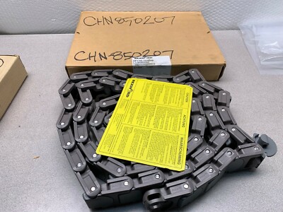 　0527 NEW IN BOX REXNORD HP1765 ZEROGAP CHAIN L1765604062 | eBay