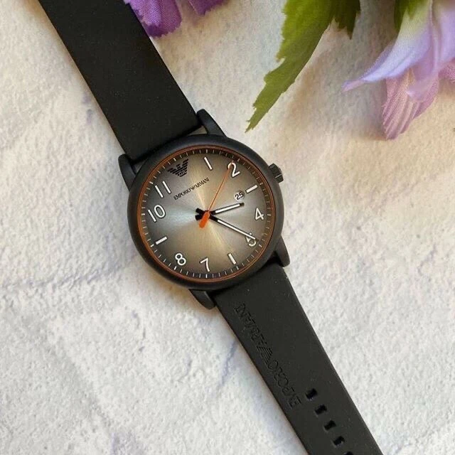 Armani ar11176 hotsell