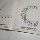 Picture 15 of 21