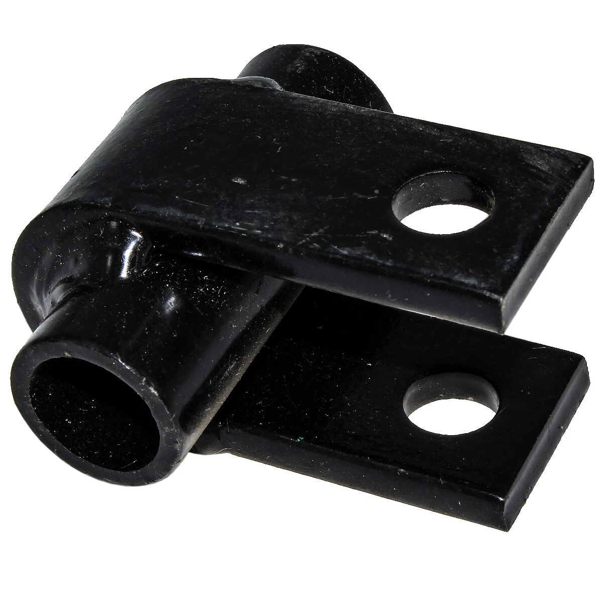 Bunton Parts WLDMT CLEVIS Lawnmower BUN 361427 eBay