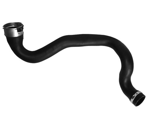 TUBO TUBO TURBO INTERCOOLER PER RENAULT MASTER 2.3 CDTI 2010 IN POI 144605593R - Picture 7 of 10