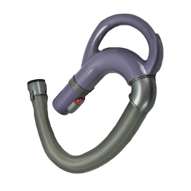handle for Shark Nv350 Nv352 