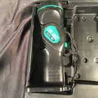 Picture 2 of 5