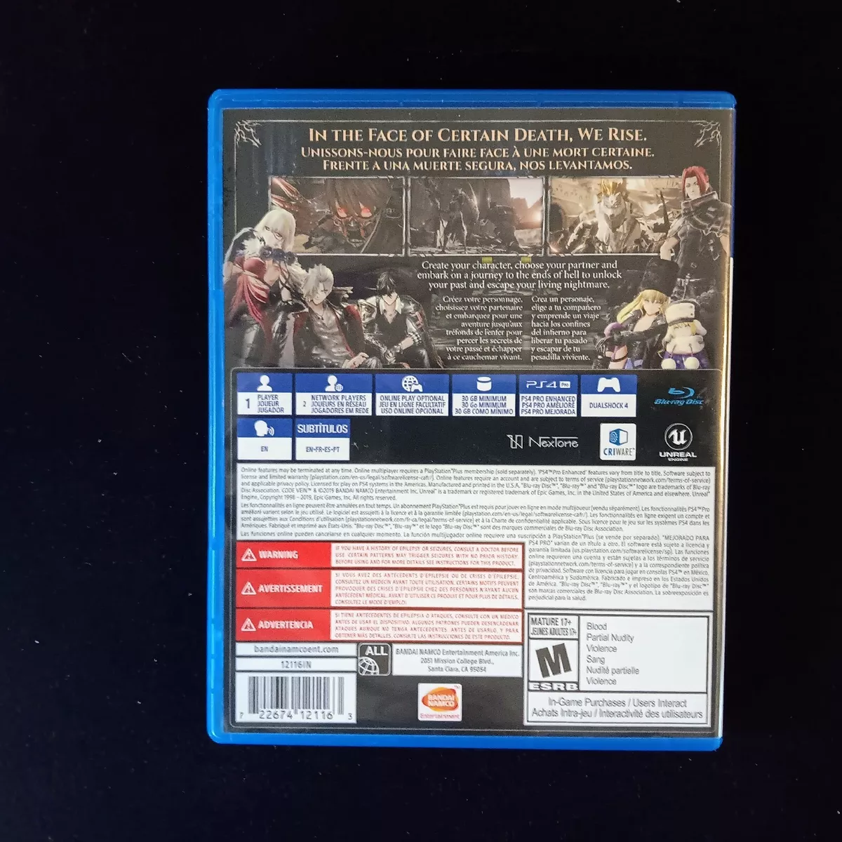 Psn code best sale free 2019