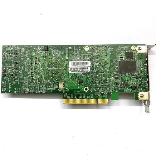 AOC-S2208L-H8IR SUPERMICRO SAS 2208 8Port 6Gb/s SATA/SAS PCI-e RAID Controller - Picture 3 of 5