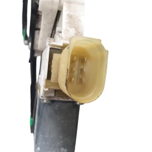 7067796S Elevalunas Delantero Derecho para BMW SERIE 1 BERLINA (E81/E87) 240720 - Imagen 4 de 7